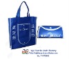 Shopping bag