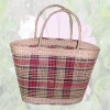 Shopping bag