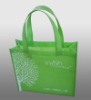 Shopping bag