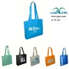 Shopping bag