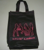 Shopping bag