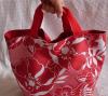 Shopping bag