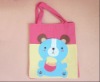 Shopping bag