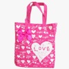 Shopping bag