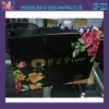 Shopping bag