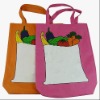 Shopping bag