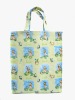 Shopping bag