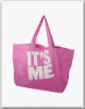 Shopping bag