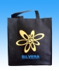 Shopping bag (CL-203)