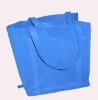 Shopping bag / ECO bag