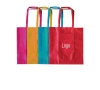 Shopping bag / Environmental tote bag