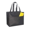 Shopping bag/ Environmental tote bag