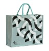 Shopping bag Jute Bag