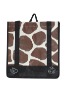 Shopping bag---(SQ-002)