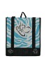 Shopping bag---(SQ-003)