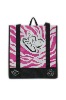 Shopping bag---(SQ-004)