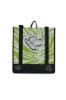 Shopping bag---(SQ-005)