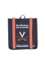 Shopping bag---(SQ-007)