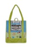 Shopping bag---(SQ-008)