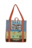 Shopping bag---(SQ-009)