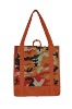 Shopping bag---(SQ-013)