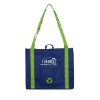 Shopping bag---(SQ-015)