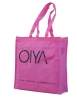 Shopping bag / Tote bag