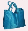 Shopping bag / environmental tote bag