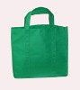 Shopping bag / tote bag