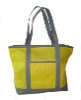 Shopping bag / tote bag