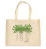 Shopping bag (tote bag,gift bag)