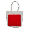 Shopping bag (tote bag,gift bag)