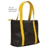 Shopping bag (tote bag,gift bag)