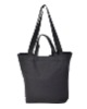Shopping bag with 2 handles