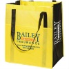 Shopping bag with printing tote bag