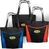 Shopping bag with printing tote bag