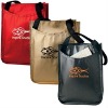 Shopping bag with printing tote bag