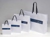 Shopping bags