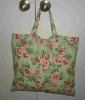 Shopping bags
