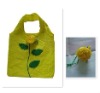 Shopping bags