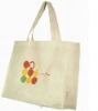 Shopping bags