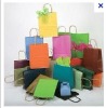 Shopping bags