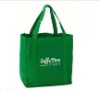 Shopping bags