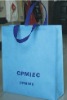 Shopping bags