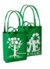 Shopping bags