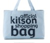 Shopping bags