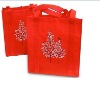 Shopping bags