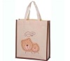 Shopping bags