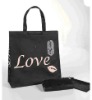 Shopping bags