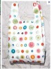 Shopping bags